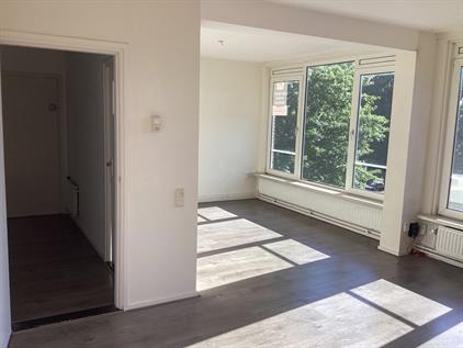 Apartment for rent 400 euro Roemerstraat, Maastricht
