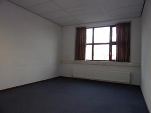 Room for rent 528 euro Plantsoen, Wageningen