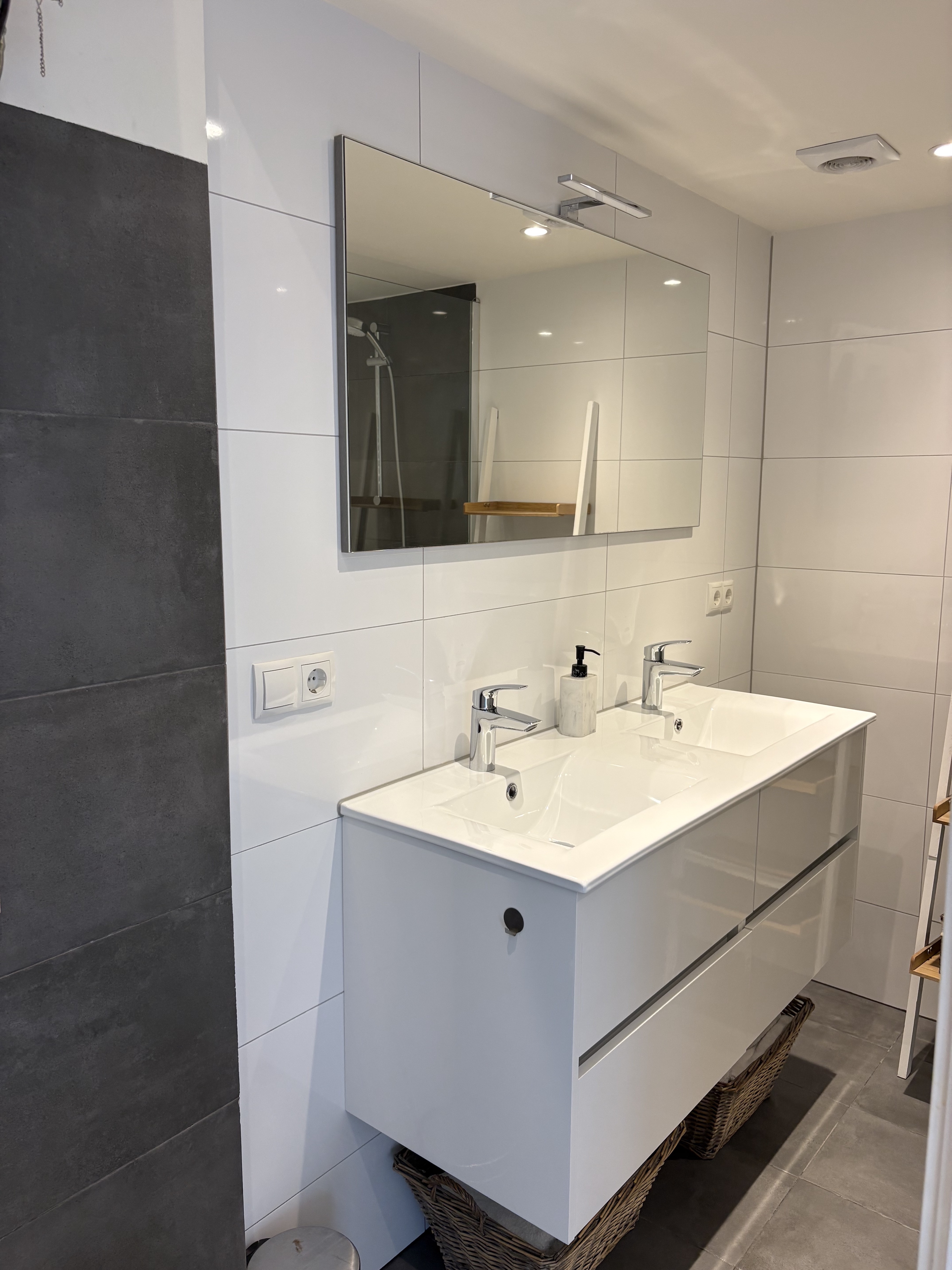 Appartement te huur in Nijmegen – Coehoornstraat – foto 4