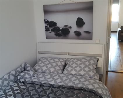 Apartment for rent 925 euro Kea Boumanstraat, Amsterdam