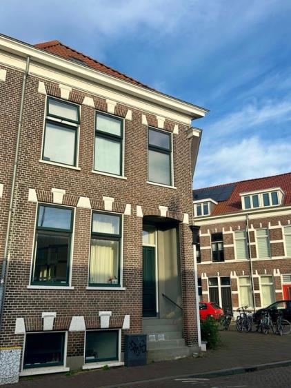 Kamer te huur 660 euro Hommelseweg, Arnhem