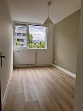 Room for rent 600 euro Roland Holstlaan, Delft