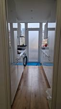Room for rent 900 euro 2e Schuytstraat, Den Haag