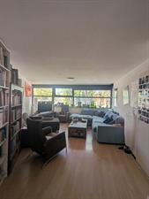 Kamer te huur 680 euro Telderskade, Leiden