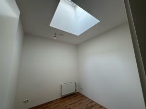 Kamer te huur 650 euro Van Vollenhovenlaan, Utrecht