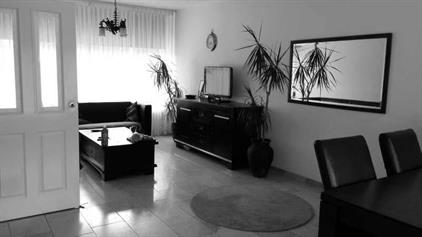 Room for rent 550 euro Herikebrink, Enschede