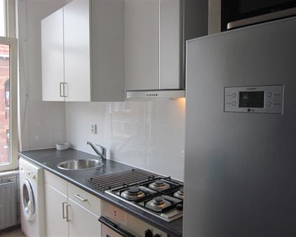 Kamer te huur 585 euro Fahrenheitstraat, Den Haag