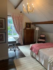 Kamer te huur 750 euro Rijksweg, Wittem