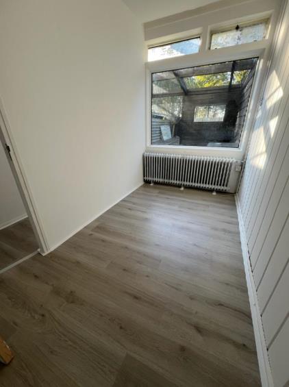 Room for rent 490 euro Dillingecamp, Emmen