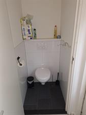 Kamer te huur 428 euro Van den Boschstraat, Enschede