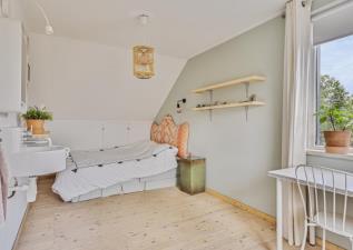 Room for rent 600 euro De Weikamp, Rosmalen