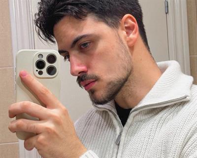 Óscar
