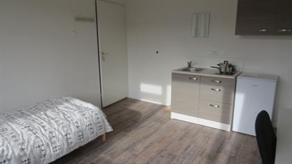 Kamer te huur 530 euro Ithacastraat, Eindhoven