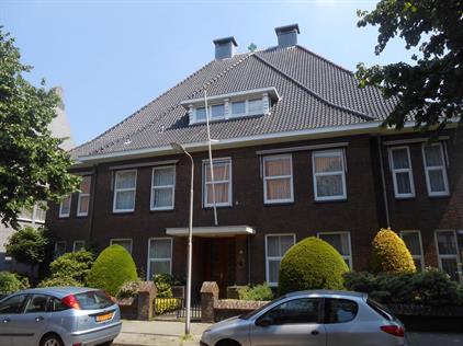 Room for rent 500 euro Poirtersstraat, Tilburg