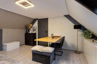 Room for rent 750 euro Waardakker, Breda