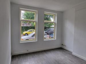 Room for rent 695 euro Harmenjansweg, Haarlem