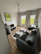 Kamer te huur 448 euro 's-Gravendijkwal, Rotterdam