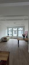 Room for rent 1200 euro Kalverstraat, Amsterdam
