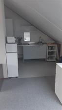 Kamer te huur 600 euro Belvedere, Wageningen