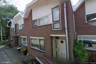 Apartment for rent 1995 euro Platschelpenbank, Leiden