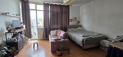 Studio te huur 1200 euro Groeneweg, Utrecht