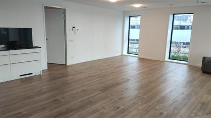 Appartement te huur 1950 euro Limousinstraat, Middenbeemster