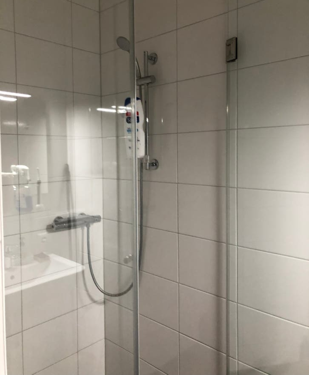 Kamer te huur in Almere – Staverenstraat – foto 3