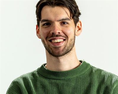 Jakob