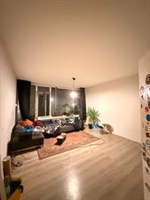 Room for rent 450 euro Turkooisstraat, Groningen