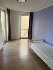 Room for rent 1250 euro Kees Broekmanstraat, Amsterdam