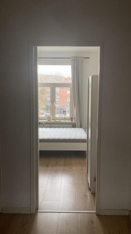 Kamer te huur 750 euro Nolensstraat, Rotterdam