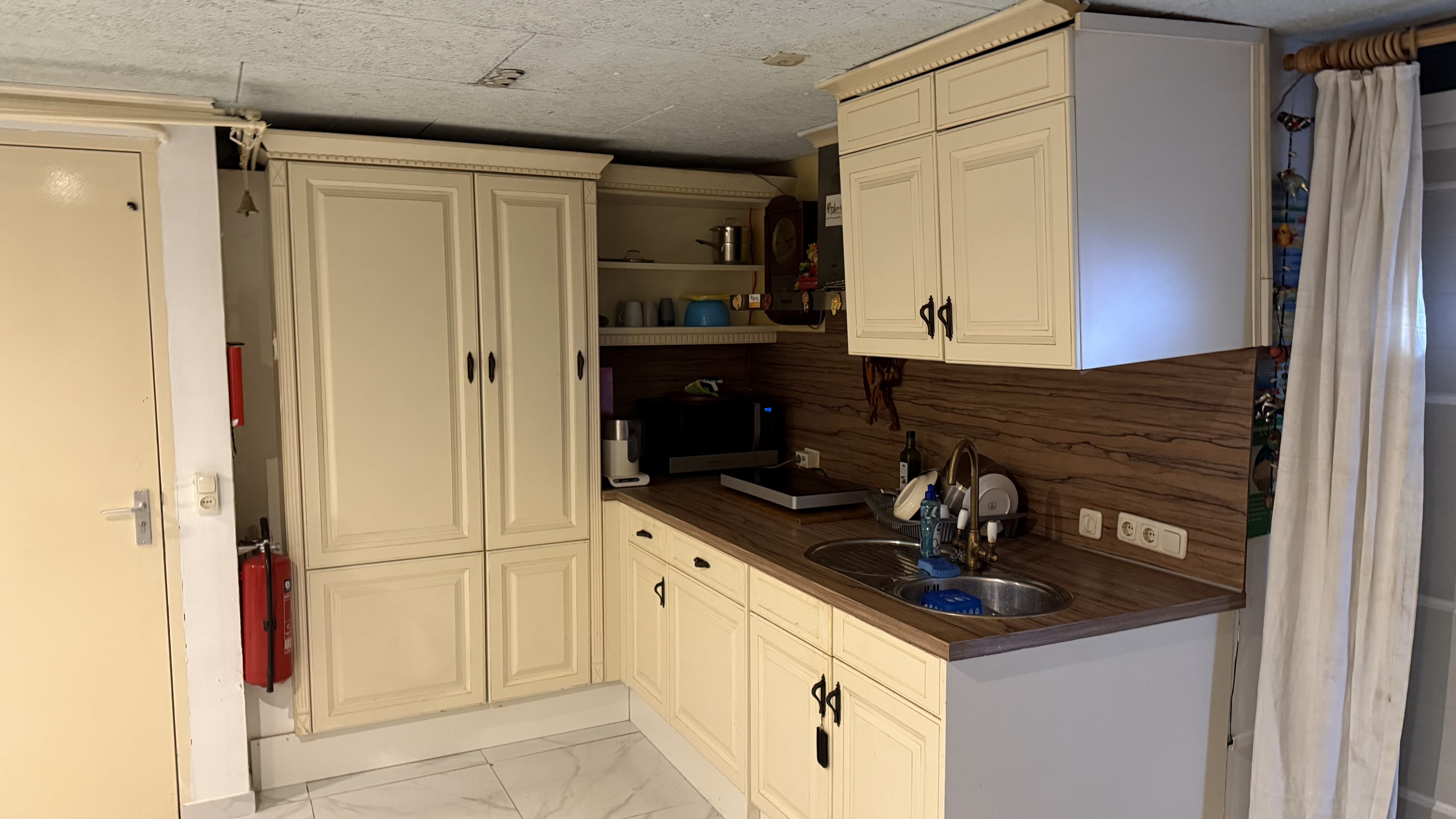 Kamer te huur in Lelystad – Cannenburch – foto 4