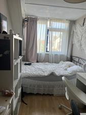 Room for rent 400 euro Tilman Suysstraat, Breda