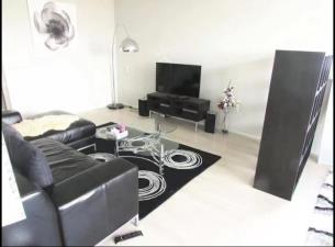 Apartment for rent 1200 euro Tarwekamp, Diemen