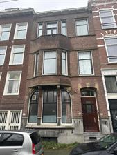 Apartment for rent 900 euro Provenierssingel, Rotterdam
