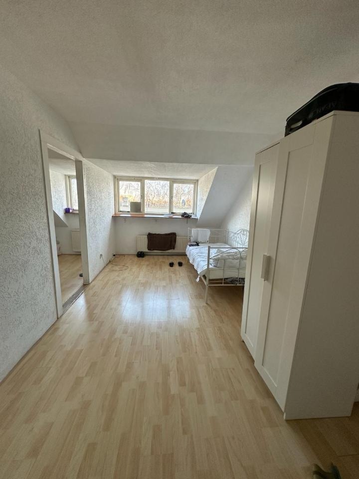 particuliere-woningen te huur op Deensestraat