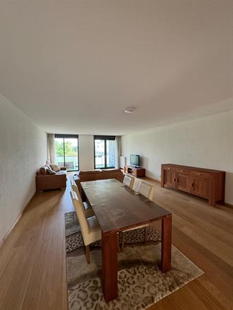 Wohnung bei Pieter Calandlaan In Amsterdam