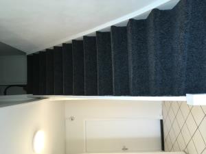 Room for rent 355 euro Heerlerbaan, Heerlen