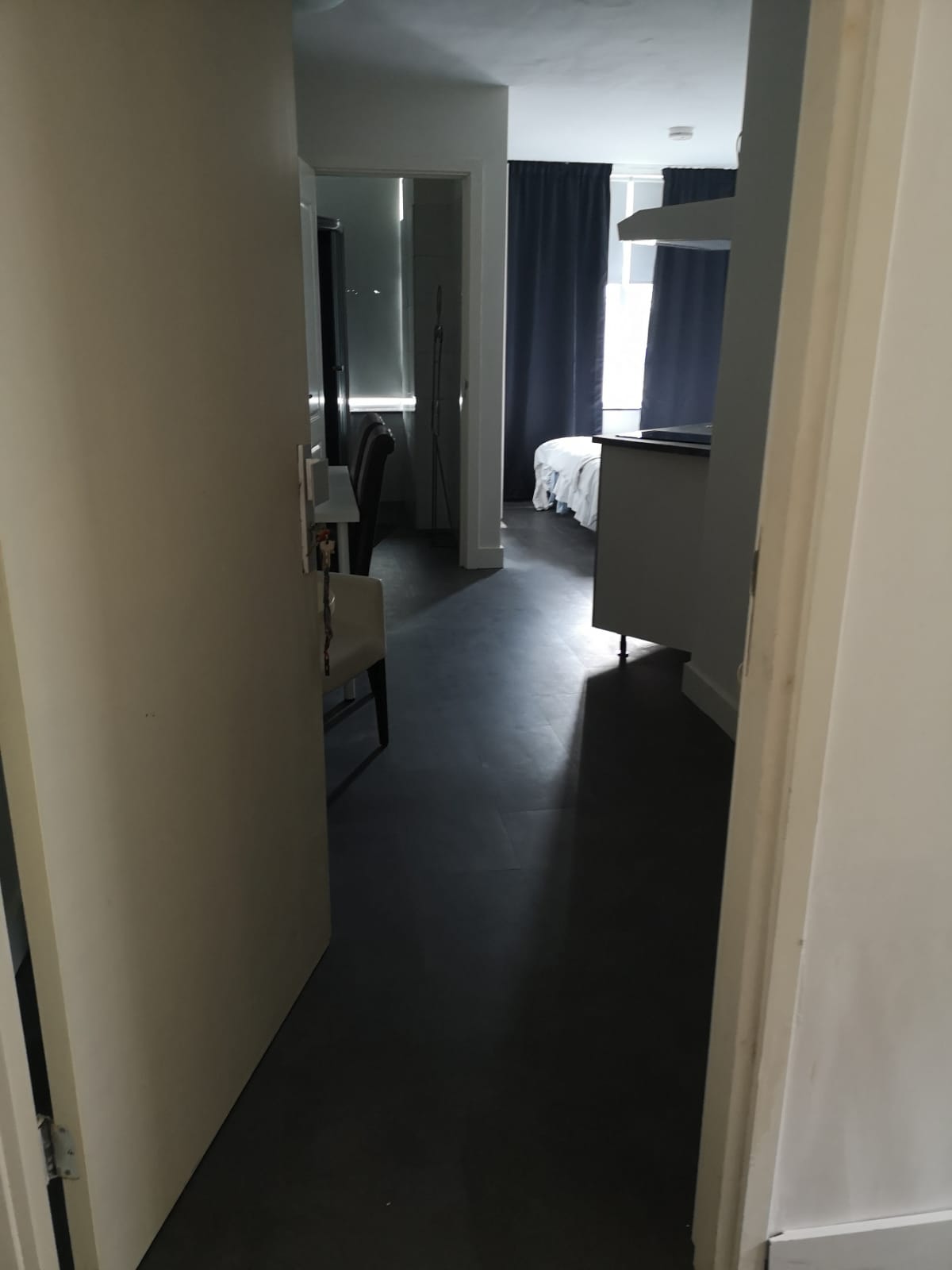 Prinses Margrietstraat
