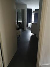 Studio for rent 1200 euro Prinses Margrietstraat, Utrecht