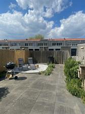 Appartement te huur 2500 euro Zomervaart, Haarlem