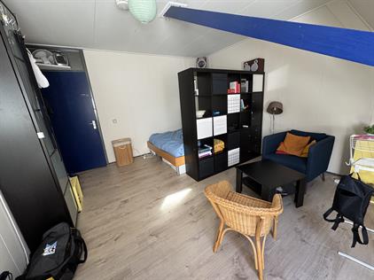 Room for rent 453 euro Stadsgravenstraat, Enschede