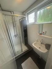 Kamer te huur 800 euro Saftlevenstraat, Rotterdam