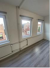 Room for rent 620 euro Jozef Israelsstraat, Tilburg