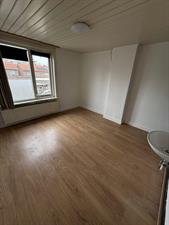 Kamer te huur 495 euro Pijlijserstraat, Tilburg