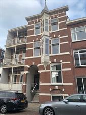 Kamer te huur 490 euro Rotterdamsestraat, Den Haag