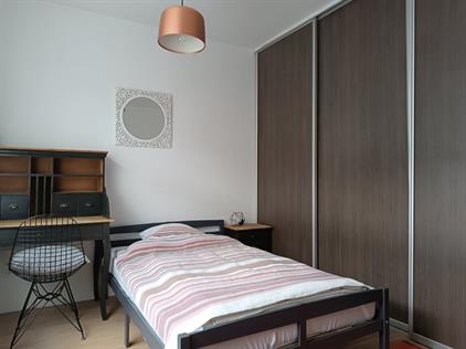 Kamer te huur 1350 euro Biesboschstraat, Amsterdam
