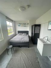 Room for rent 550 euro Verwersdijk, Delft