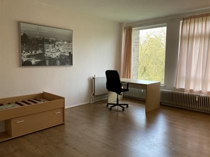 Kamer te huur 600 euro Verlengde Slotlaan, Zeist