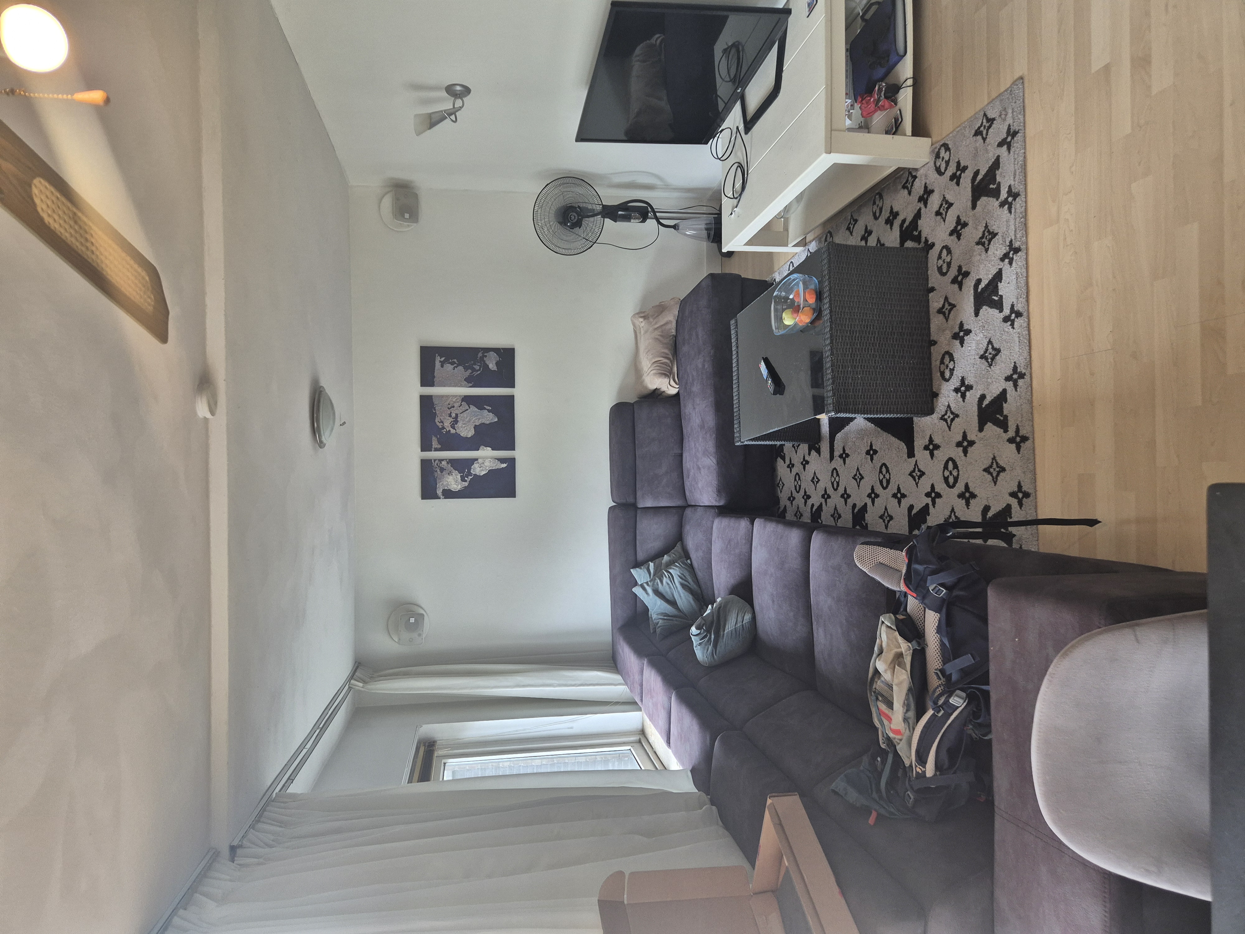 Veldhoven – 5503XG